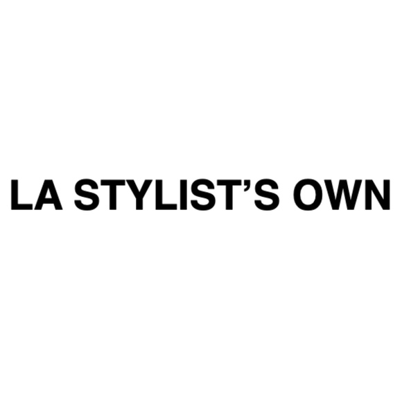 lastylistsown